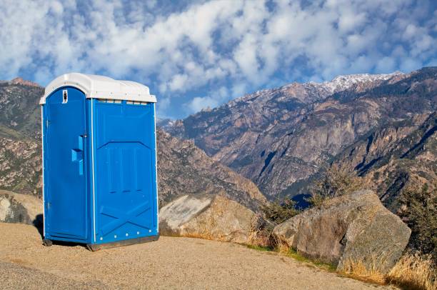 Best Portable Restroom Servicing (Cleaning and Restocking)  in USA